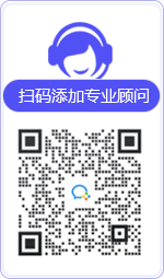 梅县律师在线咨询