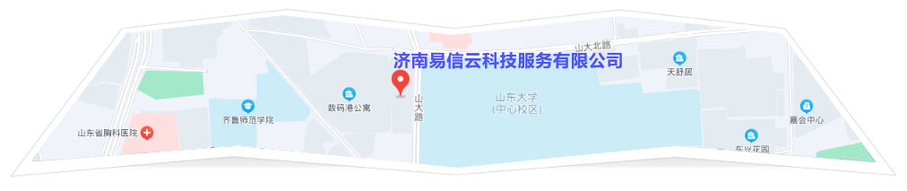 梅县律师在线咨询