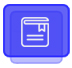 梅县律师在线咨询